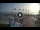 Webcam in Chiclana de la Frontera, 21 km