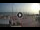 Webcam in Chiclana de la Frontera, 3.6 km