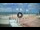 Webcam in Chiclana de la Frontera, 7.3 mi away