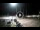 Webcam in Chiclana de la Frontera, 7.1 mi away
