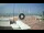 Webcam in Chiclana de la Frontera, 9.1 mi away