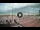 Webcam in Chiclana de la Frontera, 19 km entfernt