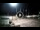 Webcam in Chiclana de la Frontera, 12 mi away