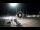 Webcam in Chiclana de la Frontera, 7.1 mi away