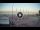Webcam in Chiclana de la Frontera, 127.2 mi away