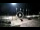 Webcam in Chiclana de la Frontera, 6 km