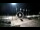 Webcam in Chiclana de la Frontera, 6 km