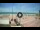 Webcam in Chiclana de la Frontera, 20.5 km entfernt