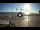 Webcam in Chiclana de la Frontera, 13.5 mi away