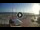 Webcam in Chiclana de la Frontera, 31.2 km entfernt