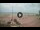 Webcam in Chiclana de la Frontera, 3.8 km