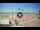 Webcam in Chiclana de la Frontera, 266.6 km