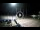 Webcam in Chiclana de la Frontera, 27 km