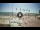 Webcam in Chiclana de la Frontera, 31 km