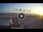 Webcam in Chiclana de la Frontera, 78.5 km