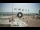 Webcam in Chiclana de la Frontera, 1.5 mi away