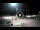 Webcam in Chiclana de la Frontera, 0.9 km entfernt
