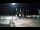 Webcam in Chiclana de la Frontera, 31 km