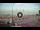 Webcam in Chiclana de la Frontera, 10.4 mi away
