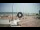 Webcam in Chiclana de la Frontera, 4.8 mi away