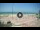 Webcam in Chiclana de la Frontera, 3.8 km entfernt