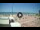 Webcam in Chiclana de la Frontera, 19 km entfernt