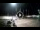 Webcam in Chiclana de la Frontera, 7.9 mi away