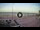 Webcam in Chiclana de la Frontera, 276.1 km