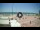 Webcam in Chiclana de la Frontera, 7.9 mi away