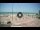 Webcam in Chiclana de la Frontera, 19 km entfernt