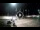 Webcam in Chiclana de la Frontera, 4.8 mi away