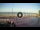 Webcam in Chiclana de la Frontera, 26.9 km