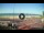 Webcam in Chiclana de la Frontera, 26.9 km