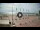 Webcam in Chiclana de la Frontera, 35 km