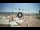Webcam in Chiclana de la Frontera, 79.3 km