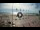 Webcam in Chiclana de la Frontera, 35 km