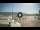 Webcam in Chiclana de la Frontera, 20.5 km entfernt