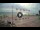 Webcam in Chiclana de la Frontera, 65.4 km