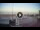 Webcam in Chiclana de la Frontera, 65.4 km entfernt