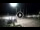 Webcam in Chiclana de la Frontera, 19.5 km entfernt