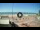 Webcam in Chiclana de la Frontera, 10.4 mi away