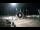 Webcam in Chiclana de la Frontera, 19 km entfernt