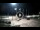 Webcam in Chiclana de la Frontera, 28.2 mi away