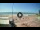 Webcam in Chiclana de la Frontera, 0.9 km