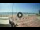 Webcam in Chiclana de la Frontera, 13.3 km