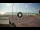 Webcam in Chiclana de la Frontera, 18.8 km
