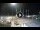 Webcam in Chiclana de la Frontera, 3.8 km entfernt