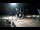 Webcam in Chiclana de la Frontera, 19 km entfernt