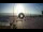 Webcam in Chiclana de la Frontera, 20.5 km