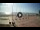 Webcam in Chiclana de la Frontera, 12.4 km